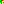 Destellos dst-1684967