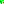 Destellos dst-1684970