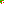 Destellos dst-1684971