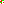 Destellos dst-1684972