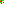 Destellos dst-1684973
