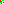 Destellos dst-1684974