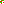Destellos dst-1684975