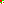 Destellos dst-1684976