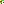 Destellos dst-1684977