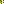 Destellos dst-1684991