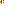 Destellos dst-1684992