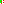 Destellos dst-1684996