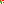 Destellos dst-1684997