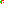 Destellos dst-1685001