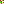 Destellos dst-1685002