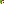 Destellos dst-1685003