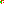 Destellos dst-1685004