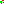 Destellos dst-1685005