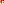 Destellos dst-1685006