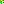 Destellos dst-1685007