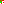 Destellos dst-1685008
