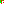 Destellos dst-1685009
