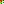 Destellos dst-1685011