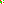 Destellos dst-1685015