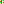 Destellos dst-1685017