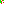 Destellos dst-1685022