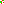 Destellos dst-1685023