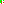 Destellos dst-1685024