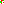 Destellos dst-1685025