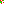 Destellos dst-1685026