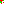 Destellos dst-1685028
