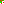 Destellos dst-1685030