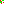 Destellos dst-1685032