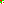 Destellos dst-1685033