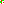 Destellos dst-1685034