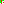 Destellos dst-1685035