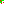 Destellos dst-1685036