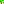 Destellos dst-1685037