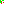 Destellos dst-1685040