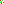 Destellos dst-1685042