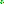 Destellos dst-1685043