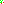 Destellos dst-1685044