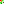 Destellos dst-1685046