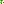 Destellos dst-1685047