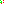 Destellos dst-1685048