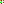 Destellos dst-1685049