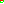 Destellos dst-168505