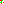 Destellos dst-1685050