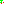 Destellos dst-1685051