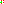 Destellos dst-1685052